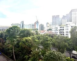 Cavenagh Gardens (D9), Apartment #506465201